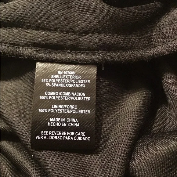 Anthropologie dress Nicole Miller S - Picture 5 of 7